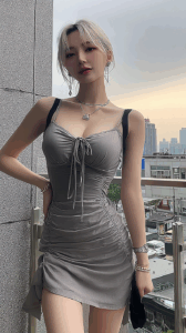 endy korean woman in her 20s w 449c72d9 aaa0 4dcb a8f2 2514797ffd9d 0
